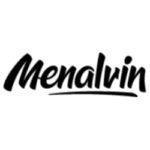 Menalvin coupon code