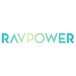 ravpower coupon code