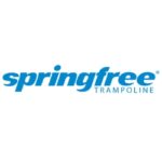 Springfree Trampoline coupon code