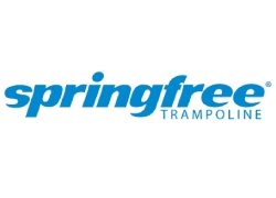 Springfree Trampoline coupon code