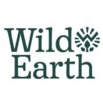Wild Earth Coupon Code