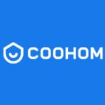 coohom promo code