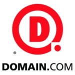 Domain.com discount code