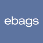 ebags coupon code