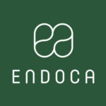 endoca coupon code