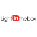 lightinthebox promo code