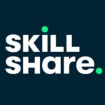 skillshare coupon code