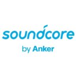 soundcore discount code