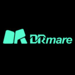 drmare discount code