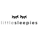 little sleepies coupon code