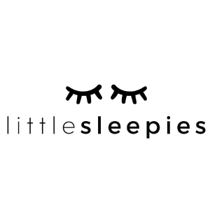little sleepies coupon code