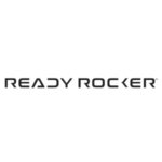 Ready Rocker discount code