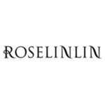 roselinlin coupon code