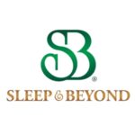 sleep & beyond coupon code