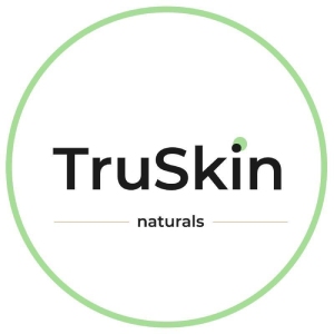 TruSkin discount code