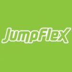 jumpflex coupon code
