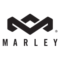 House of Marley Discount Code