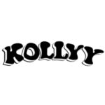 Kollyy discount code