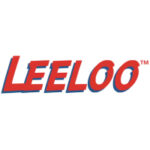 leeloo trading promo code