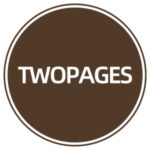 Twopages Discount Code