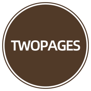 Twopages Discount Code