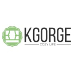 KGORGE Discount Code