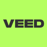 Veed Discount Code
