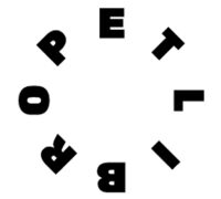 petlibro discount code