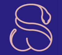 shapellx coupon code