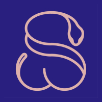 shapellx coupon code