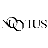 Mooyius Promo Code