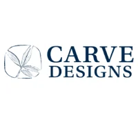 Carve Designs Coupon Code