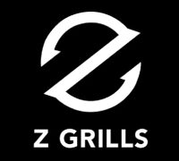 Z Grills Coupon Code